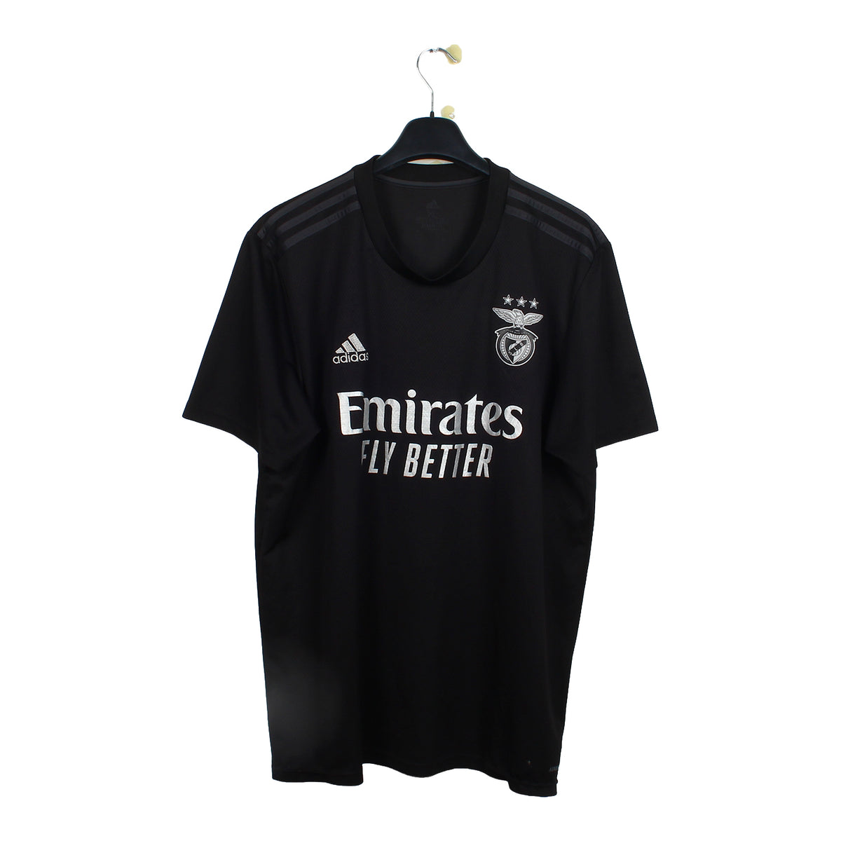 2020/21 - Benfica (XL)