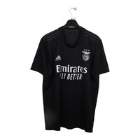 2020/21 - Benfica (XL)