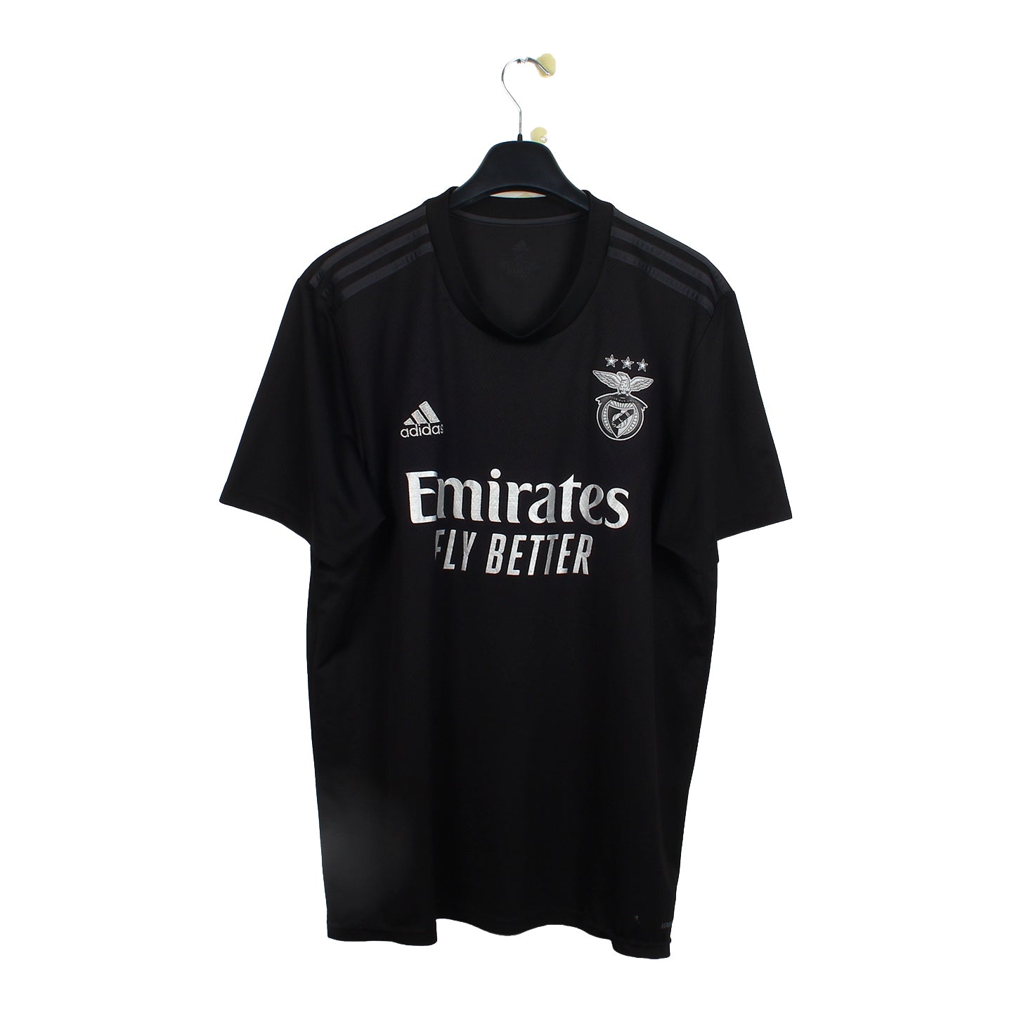 2020/21 - Benfica (XL)