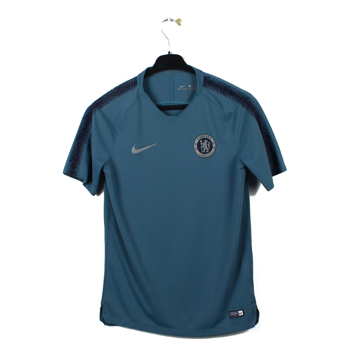 2018/19 - Chelsea (M)