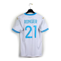 2023/24 - OM - Rongier #21 (S)