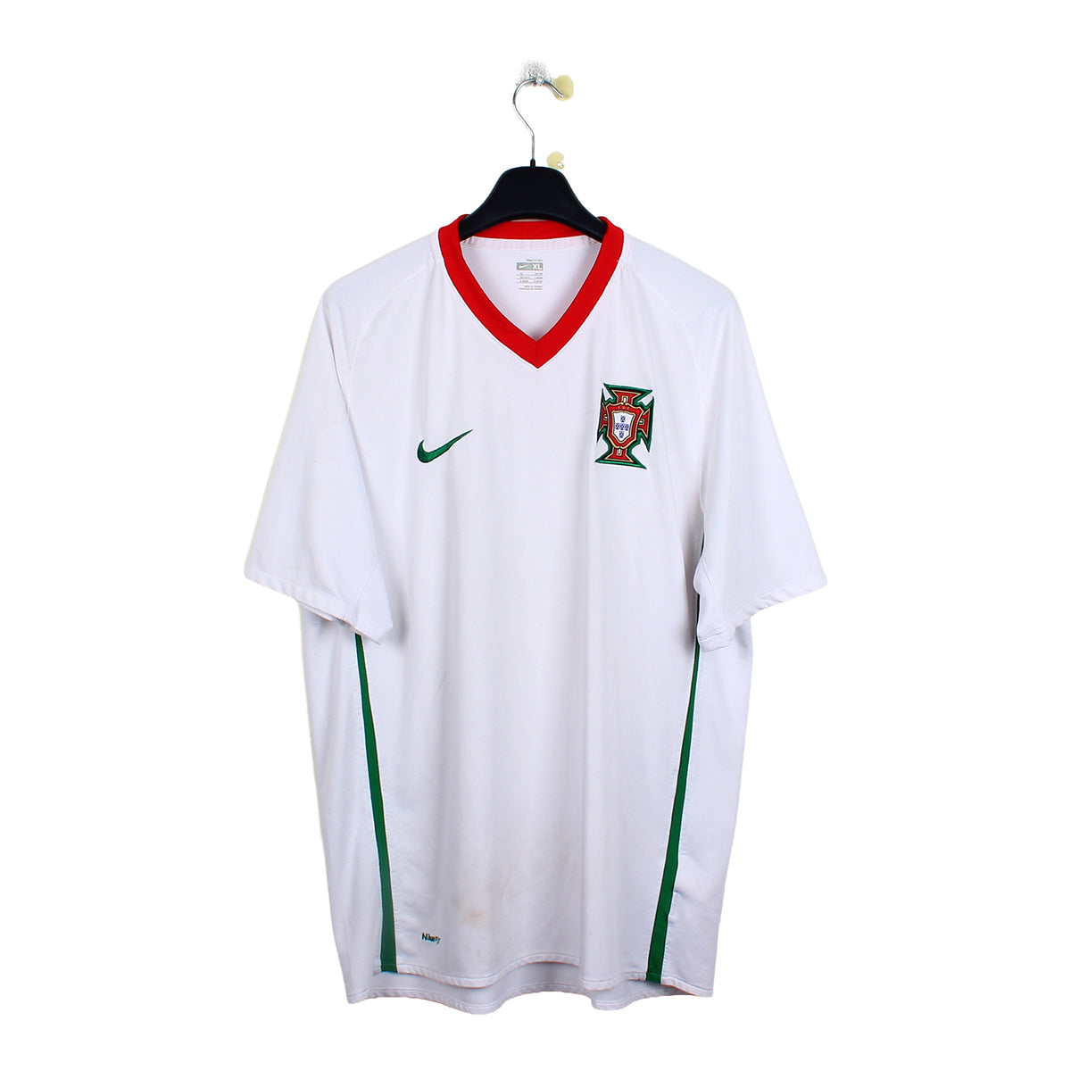 2008/10 - Portugal (XL)