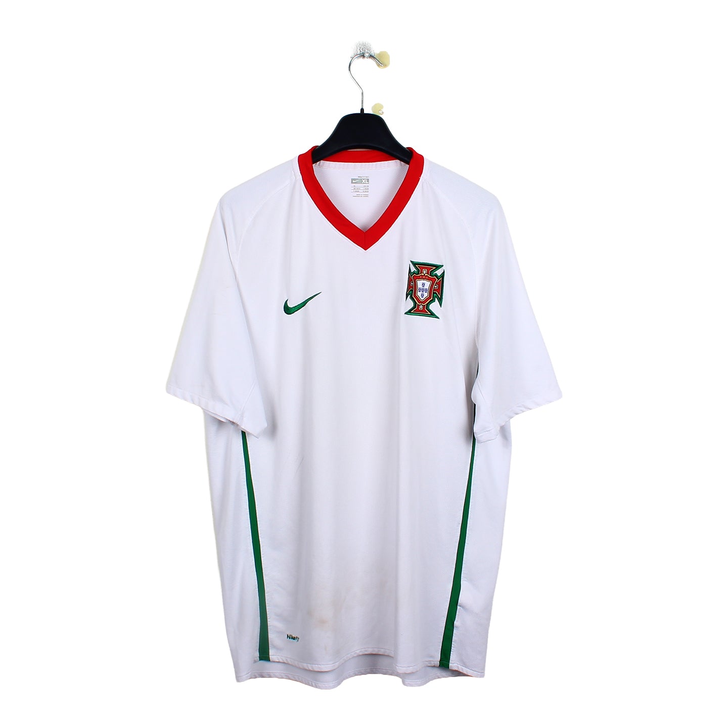 2008/10 - Portugal (XL)