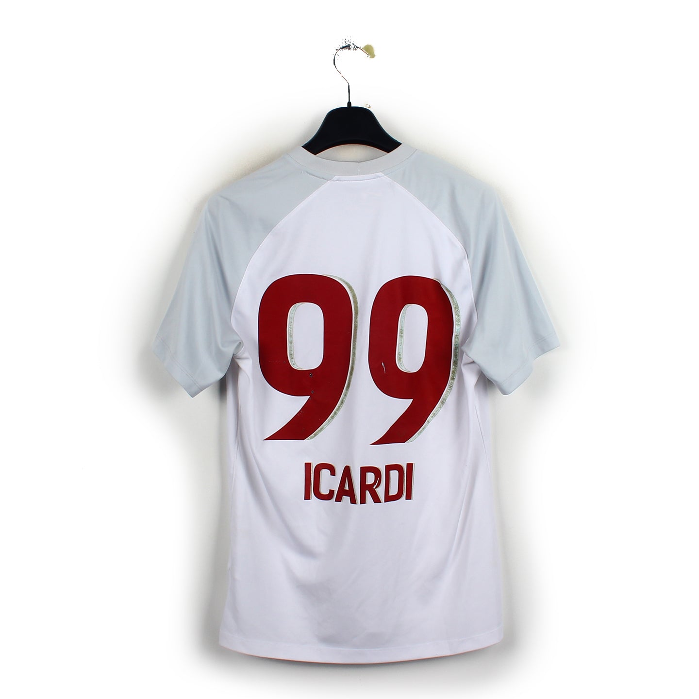 2023/24 - Galatasaray - Icardi #99 (M)