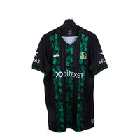 2021/22 - Sakaryaspor (2XL)