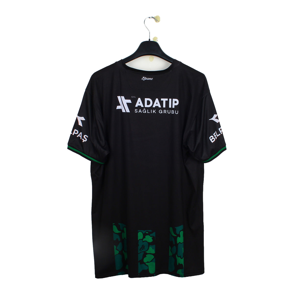 2021/22 - Sakaryaspor (2XL)