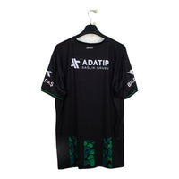 2021/22 - Sakaryaspor (2XL)