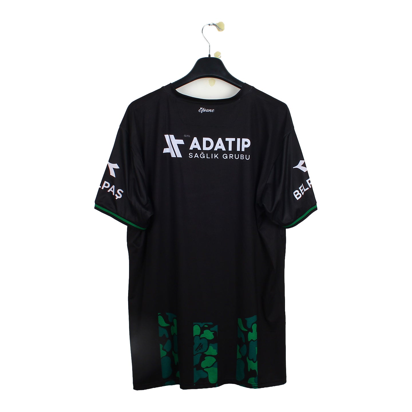 2021/22 - Sakaryaspor (2XL)