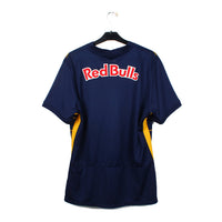 2021/22 - Salzbourg (2XL)