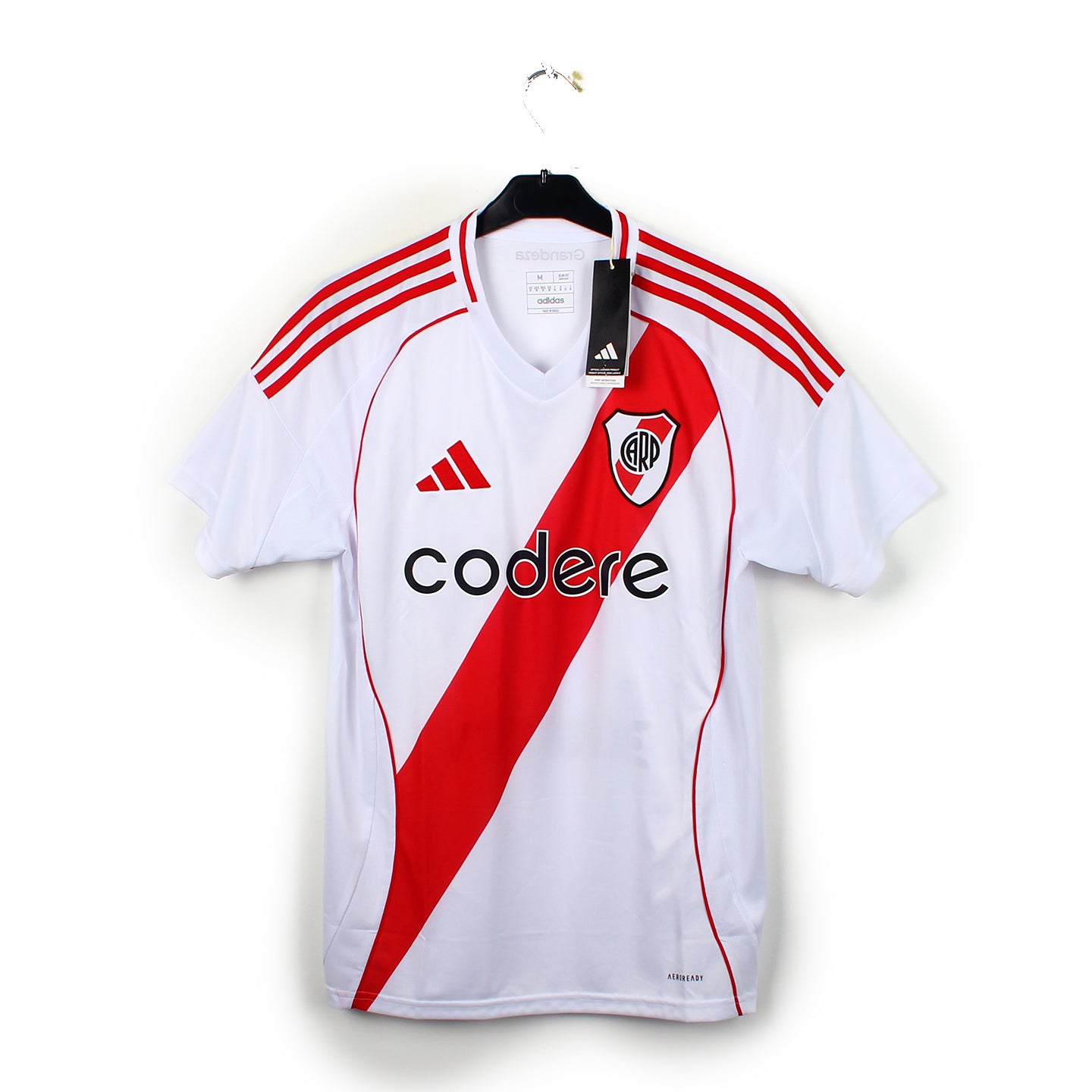 2024 - River Plate (M)