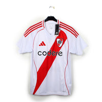 2024 - River Plate (XL)