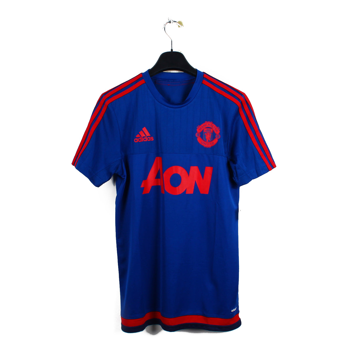 2015/16 - Manchester United (S)