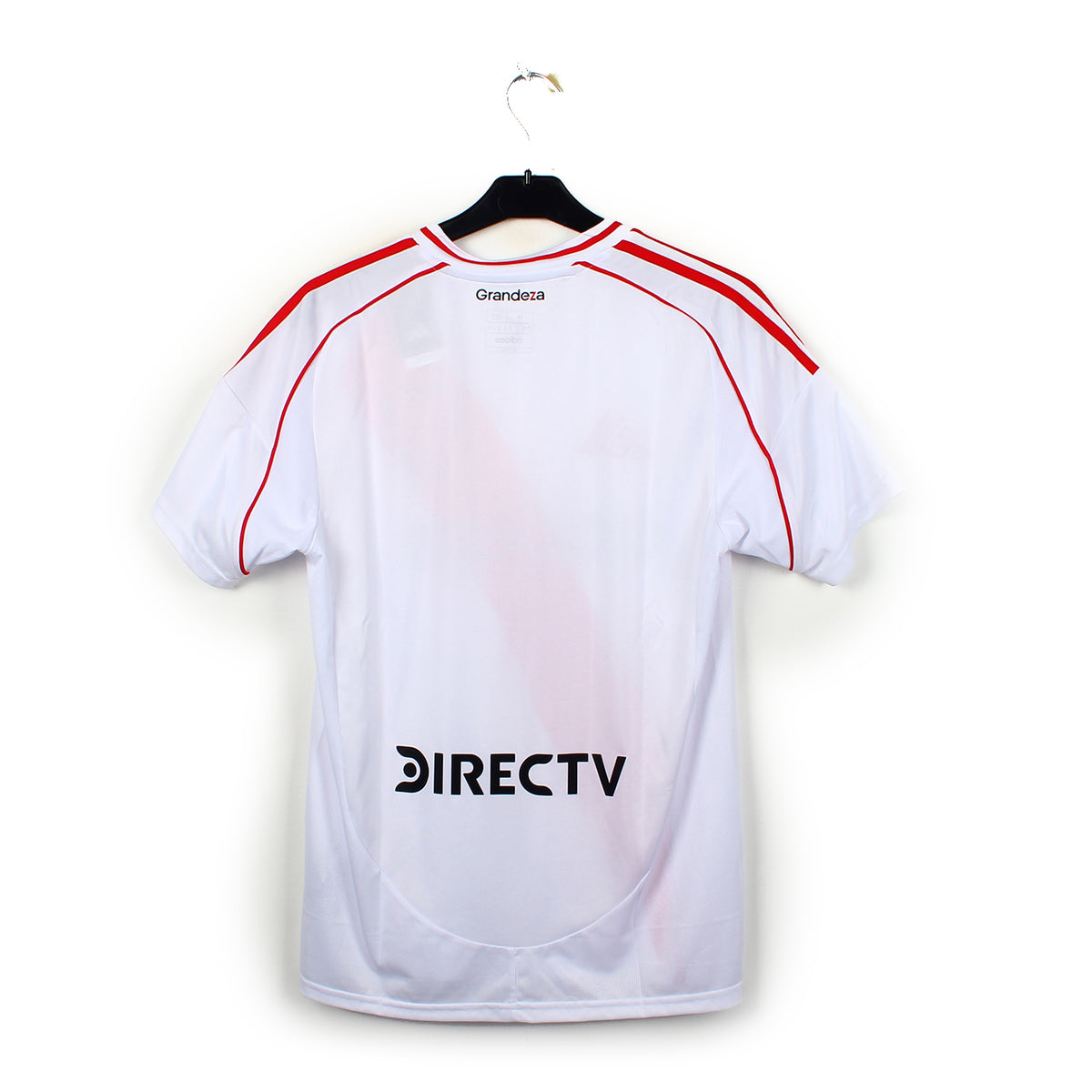 2024 - River Plate (XL)