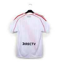 2024 - River Plate (XL)