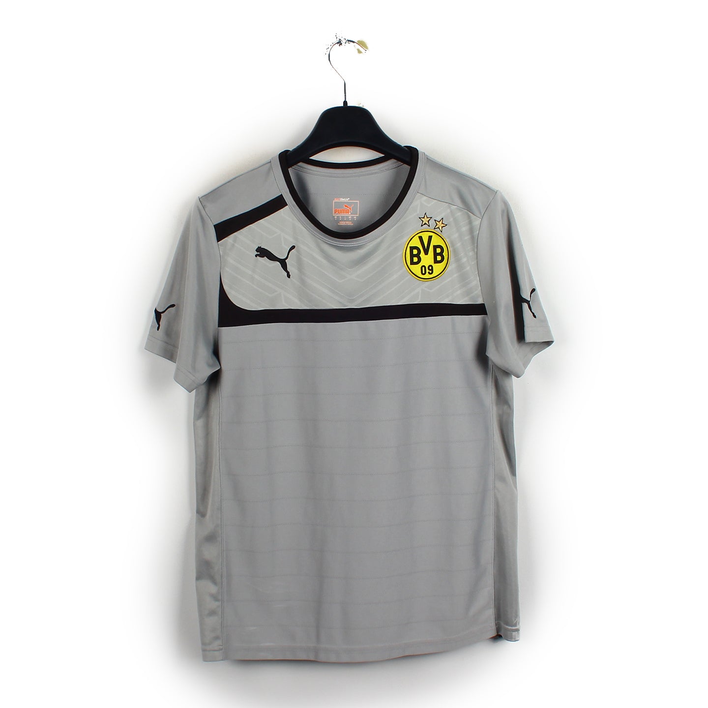 2012/13 - Dortmund (S)