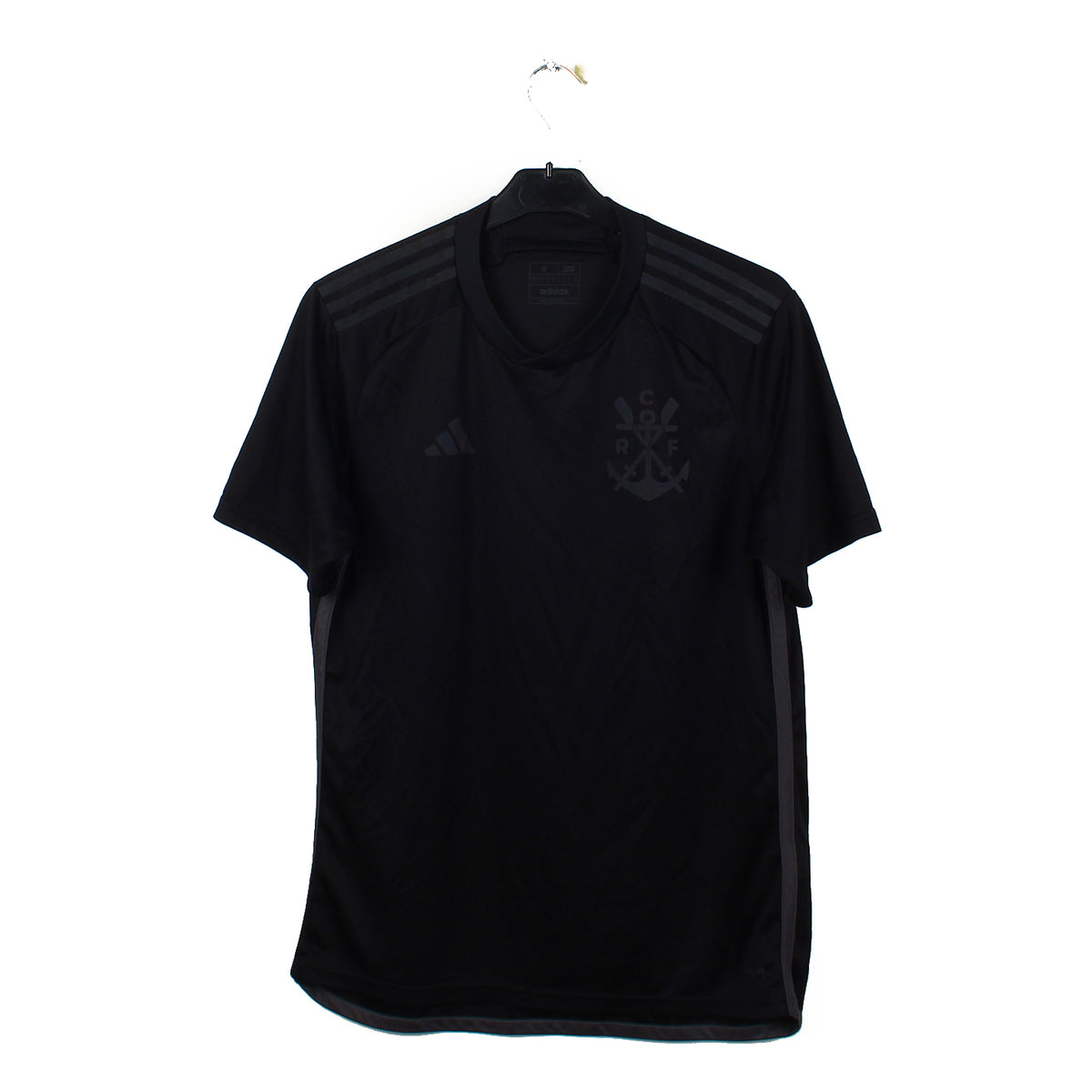 2023 - Flamengo (L)
