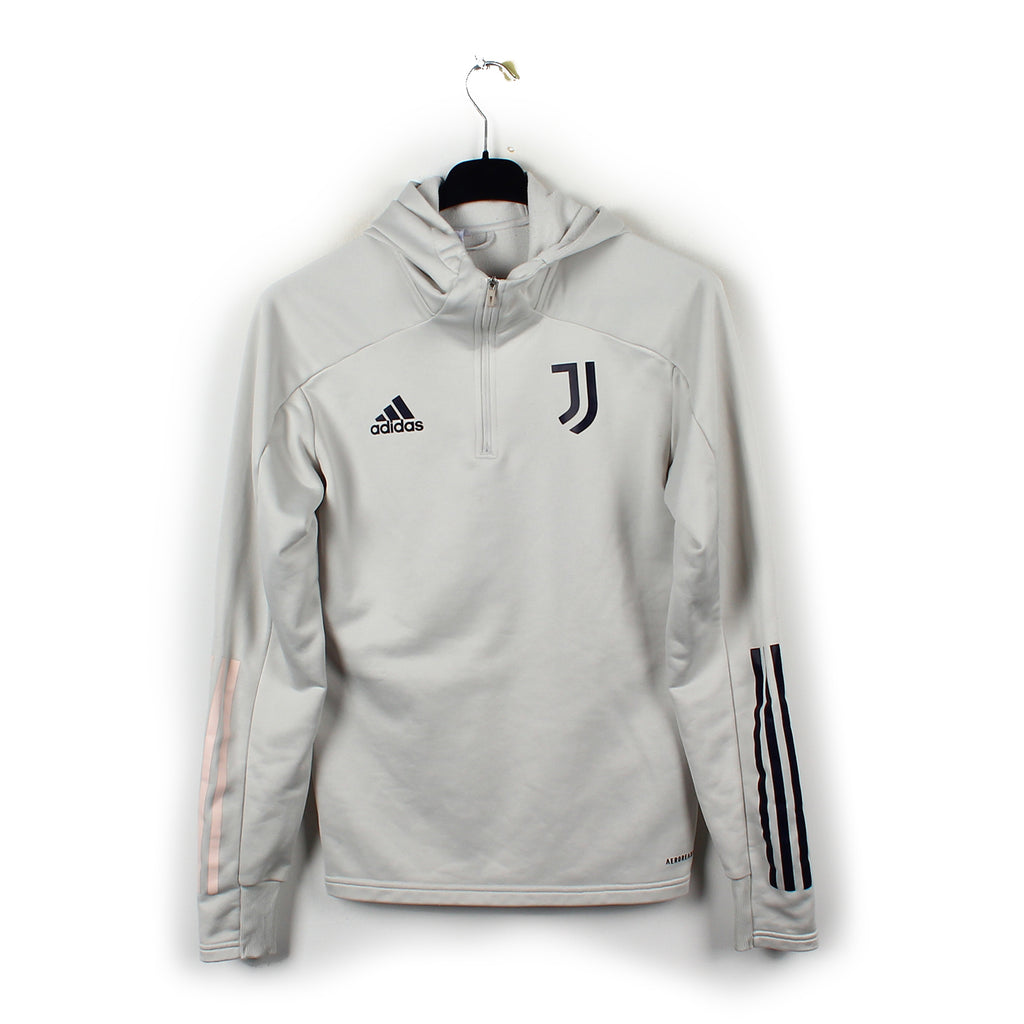 2020/21 - Juventus (L)
