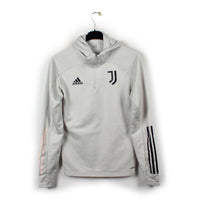 2020/21 - Juventus (L)