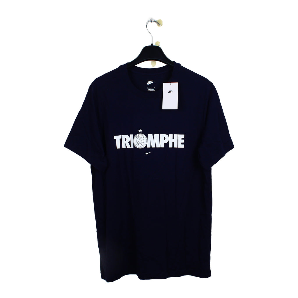 2024/25 - PSG (L) *Triomphe*