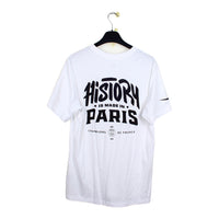 2023/24 - PSG (L)
