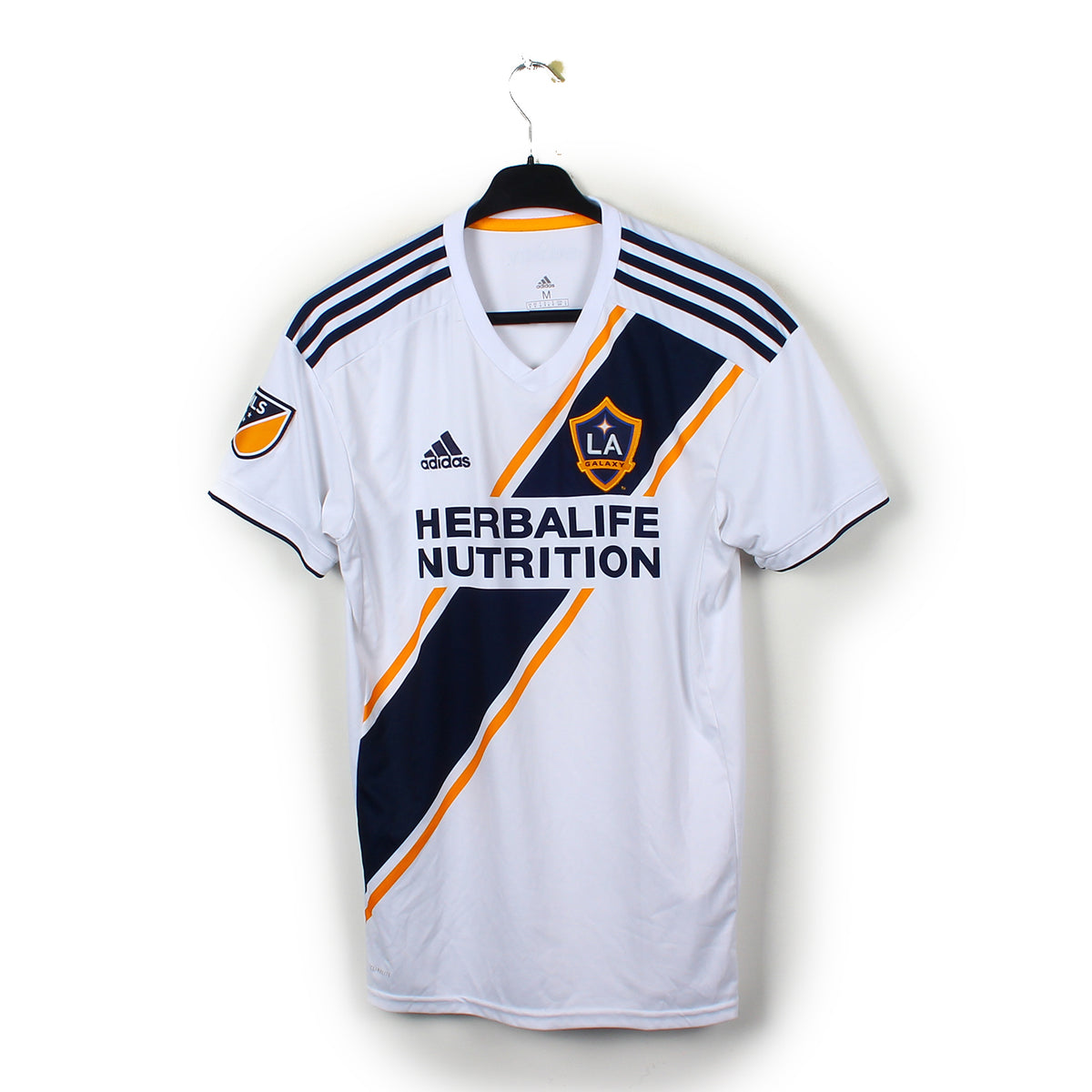 2018/20 - Los Angeles Galaxy (S)