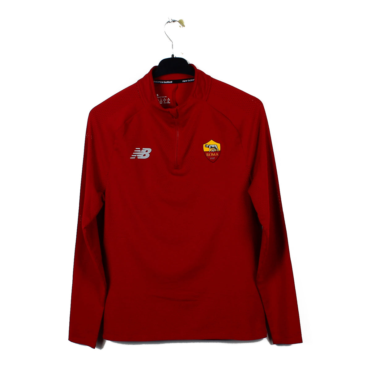 2021/22 - AS Roma (S)