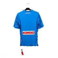 2018/19 - Naples (XL)