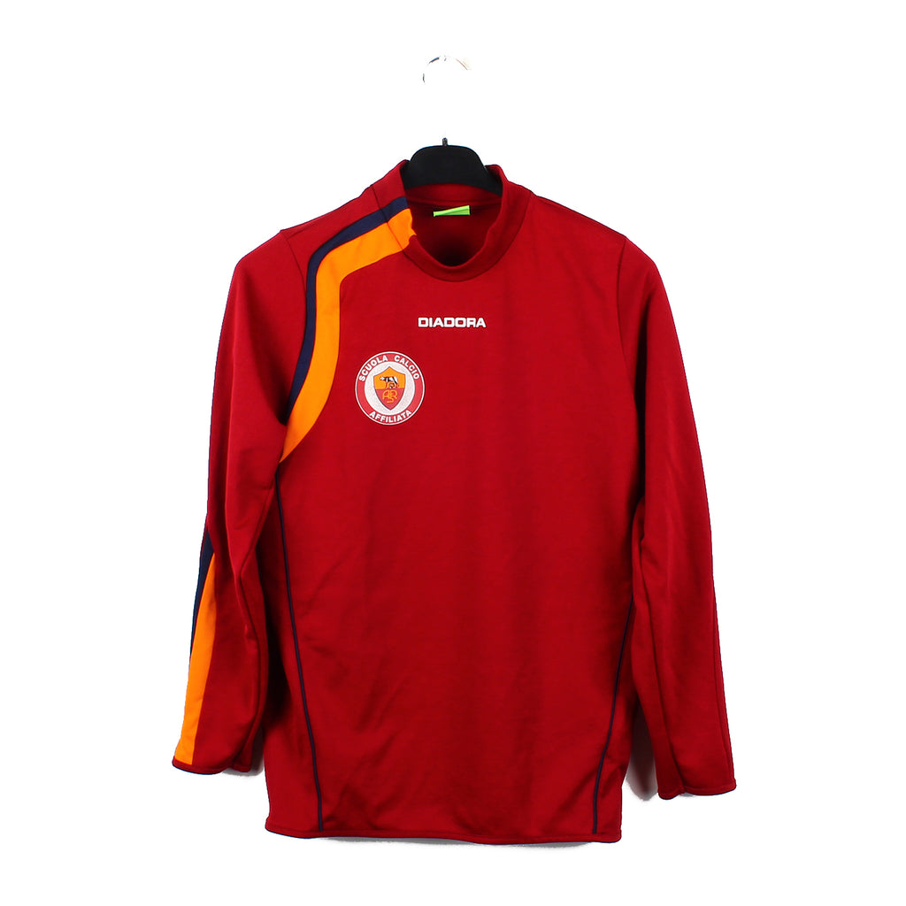 2004/05 - AS Roma (L)
