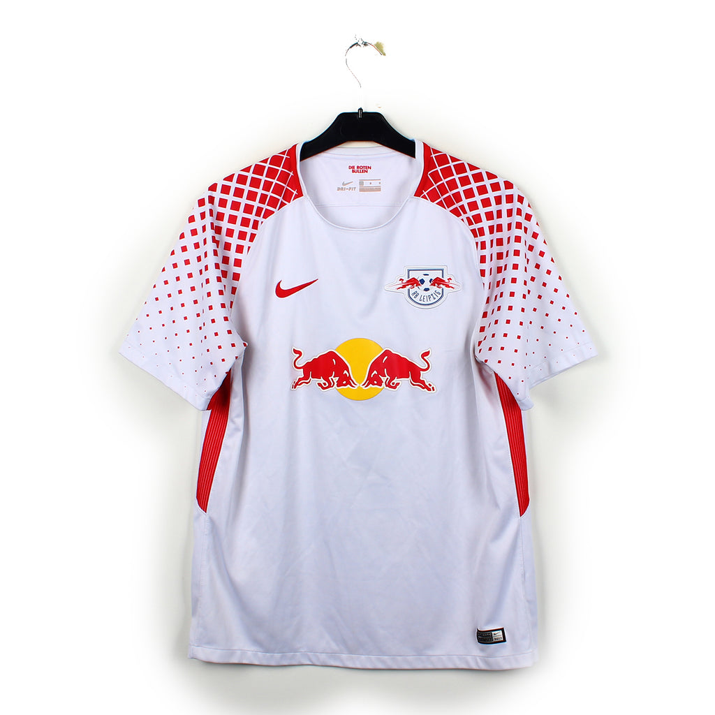 2017/18 - Leipzig (L)