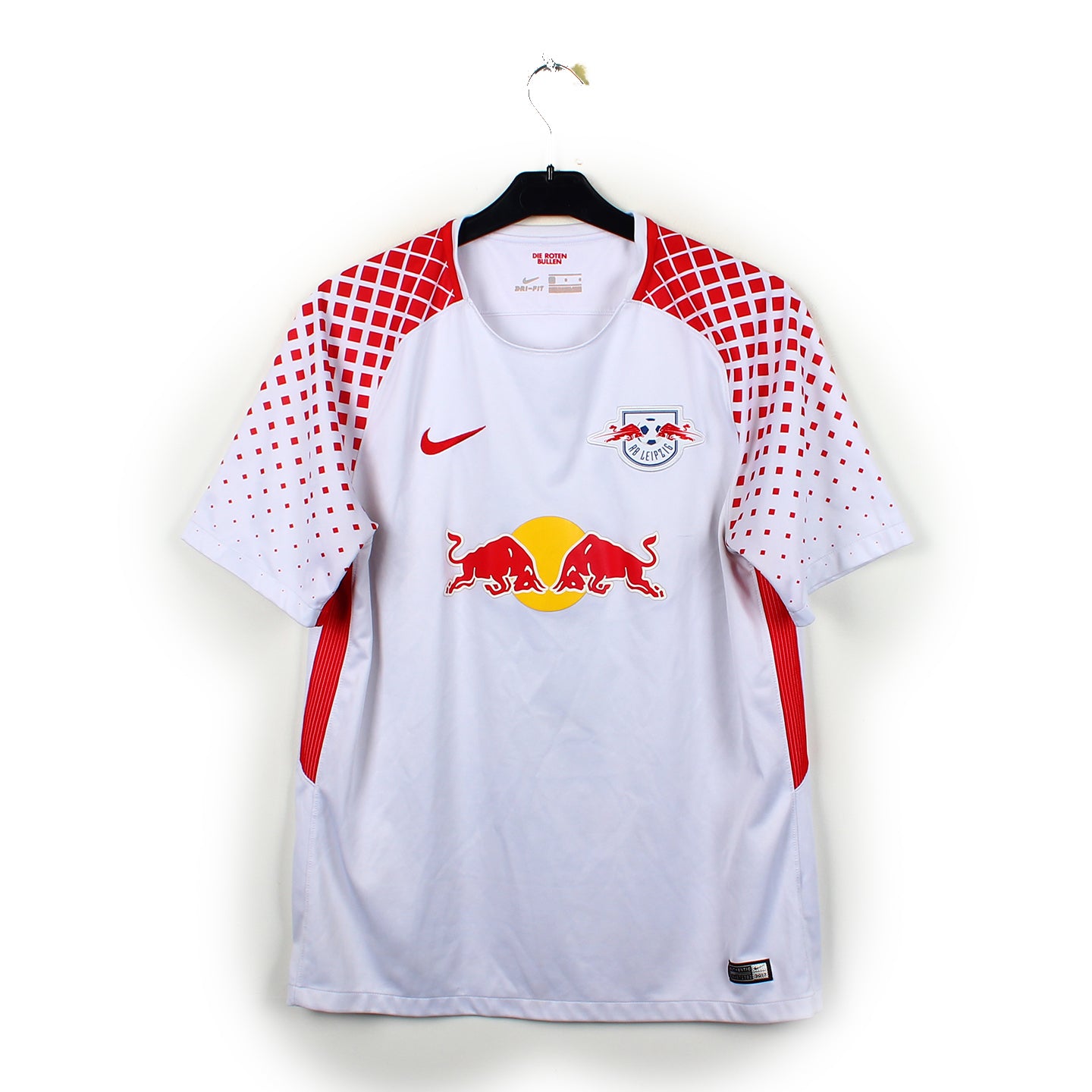 2017/18 - Leipzig (L)