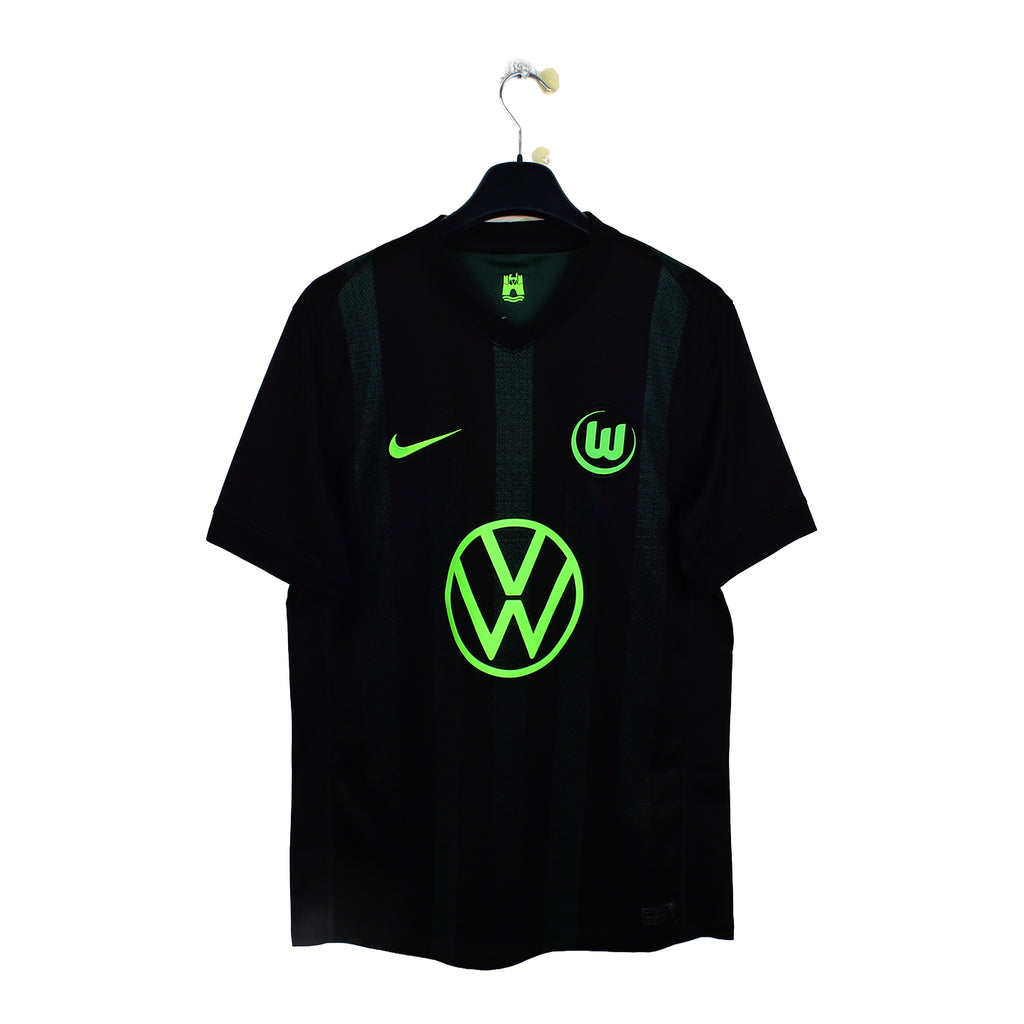 2024/25 - Wolfsburg (M)