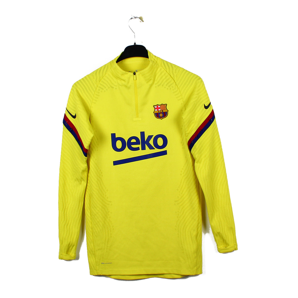 2020/21 - Barcelone (S) [pro]