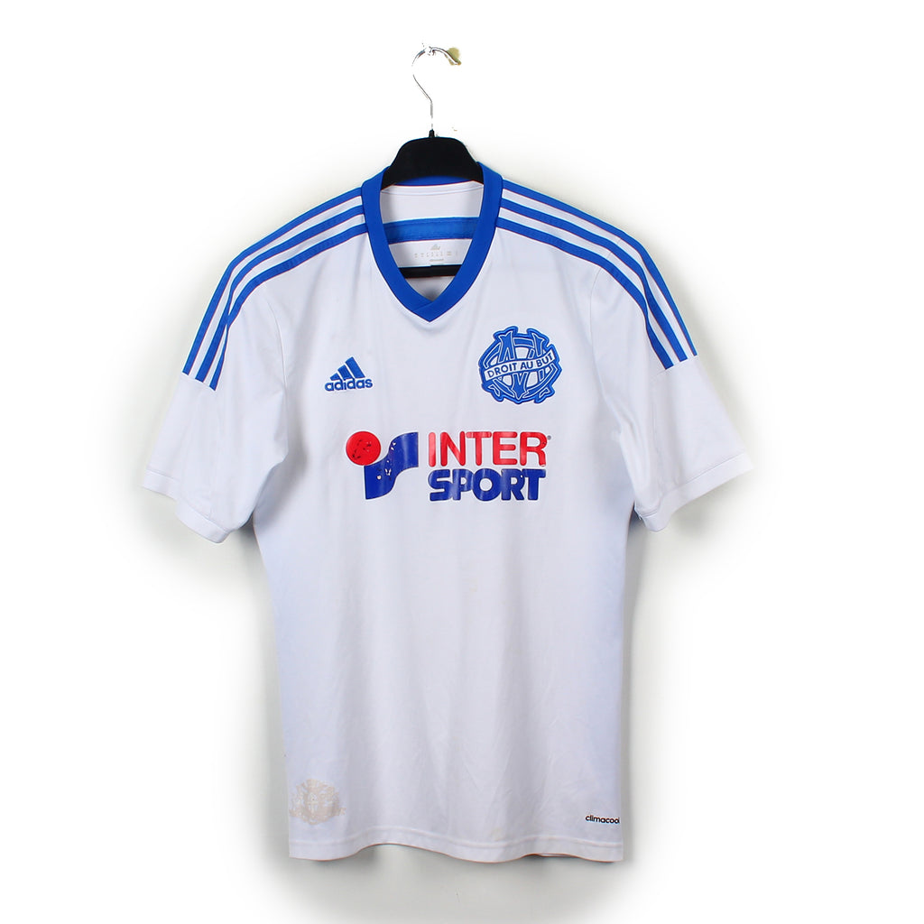 2014/15 - OM (M)