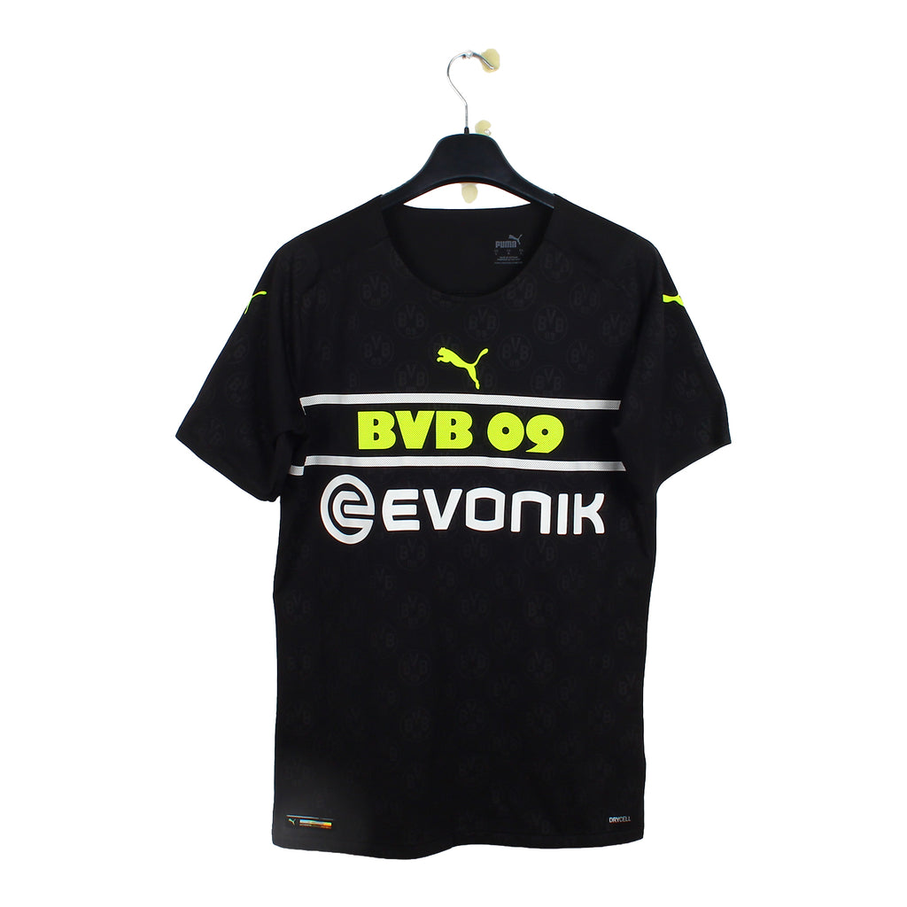 2021/22 - Dortmund (L)