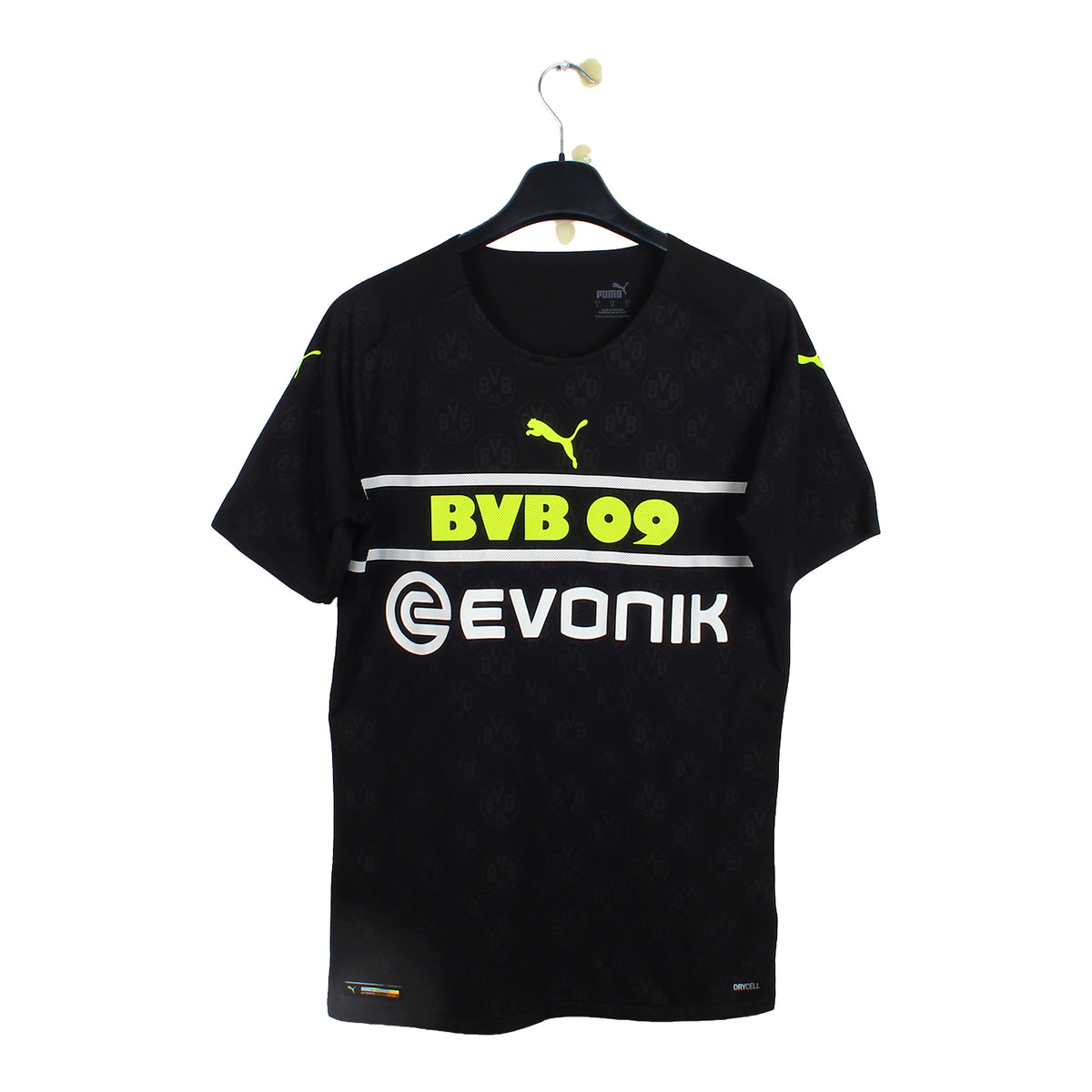 2021/22 - Dortmund (L)