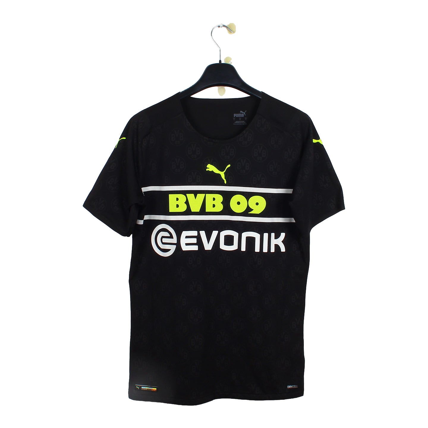 2021/22 - Dortmund (L)