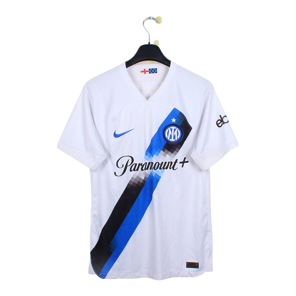 2023/24 - Inter Milan (S)