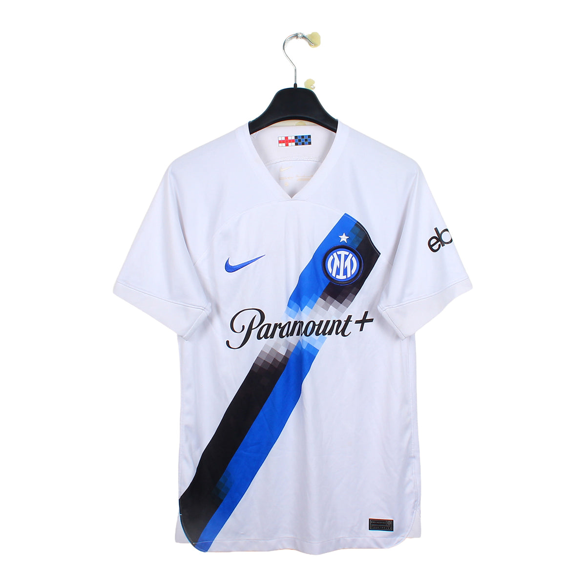 2023/24 - Inter Milan (S)