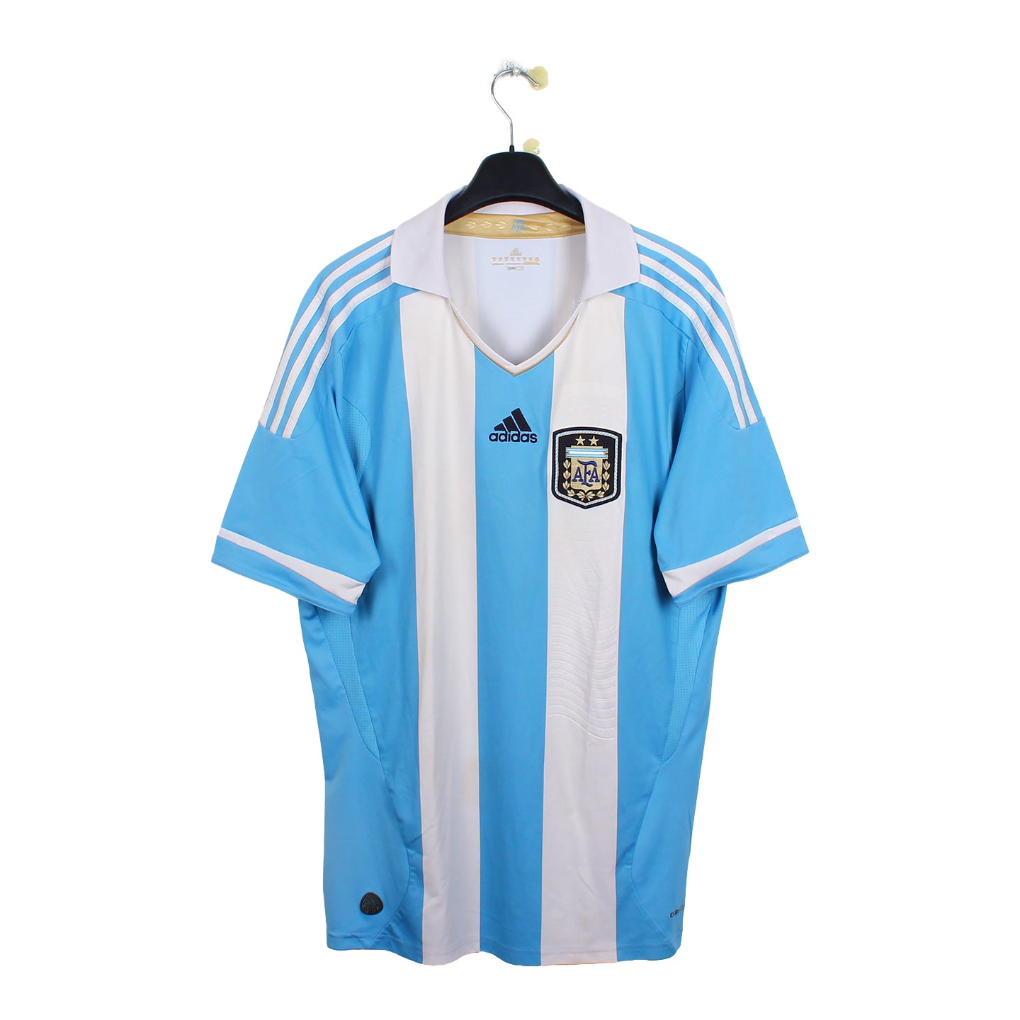 2011/13 - Argentine (XL)