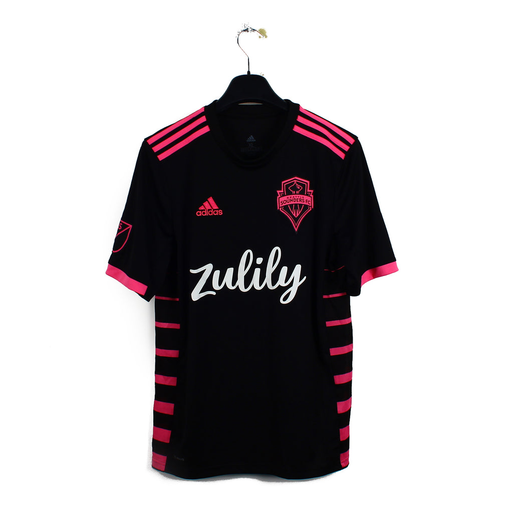 2019/20 - Seattle Sounders FC (XL)