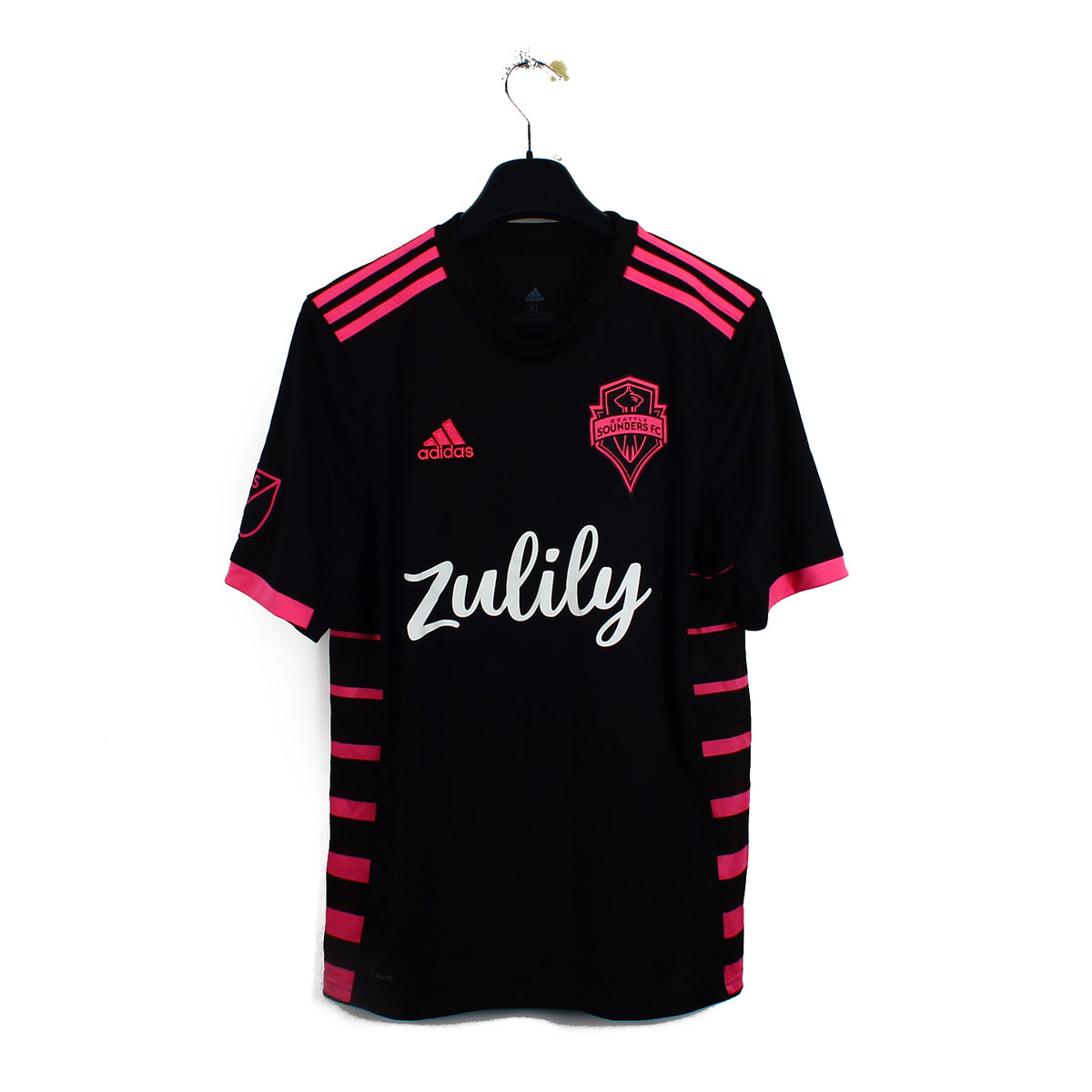 2019/20 - Seattle Sounders FC (XL)