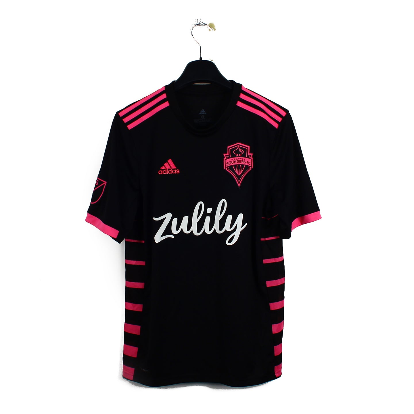 2019/20 - Seattle Sounders FC (XL)