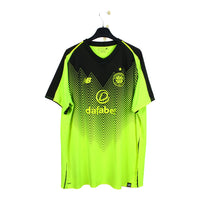 2018/19 - Celtic Glasgow (3XL)