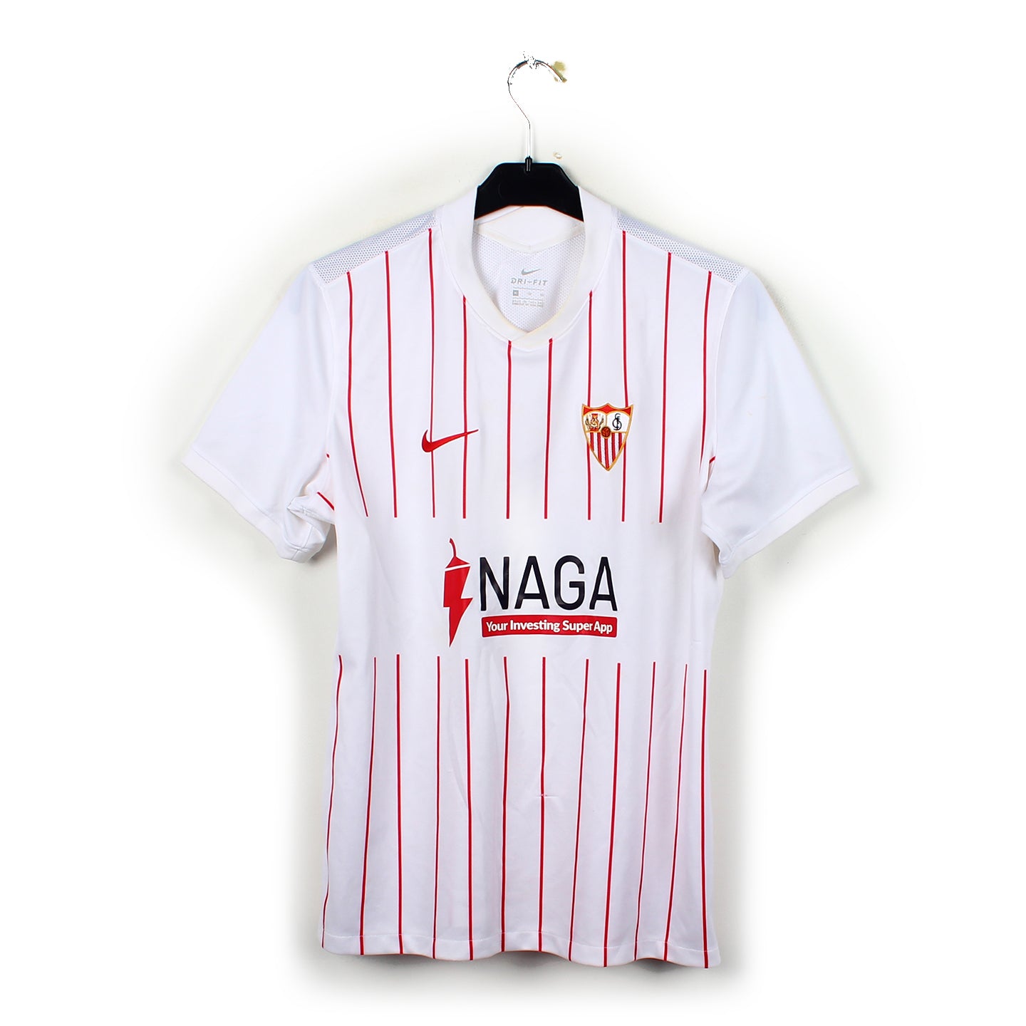 2021/22 - Seville FC (XL)