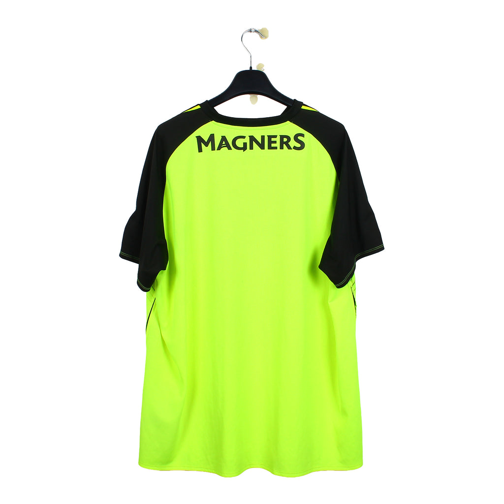 2018/19 - Celtic Glasgow (3XL)