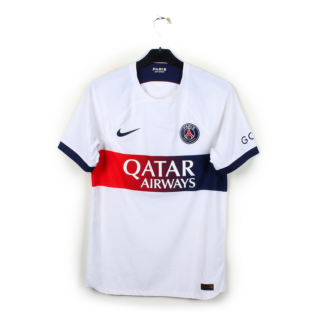 2023/24 - PSG - Dembélé #10 (S) [pro]