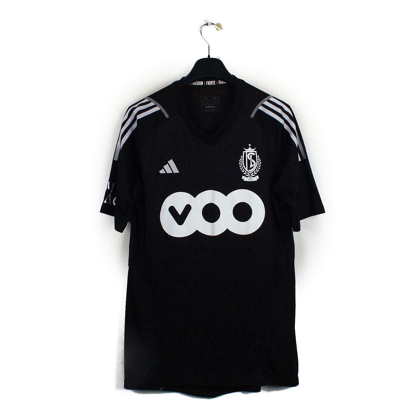 2022/23 - Standard Liège (XL)