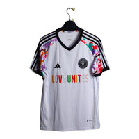 2023/24 - Inter Miami (S)