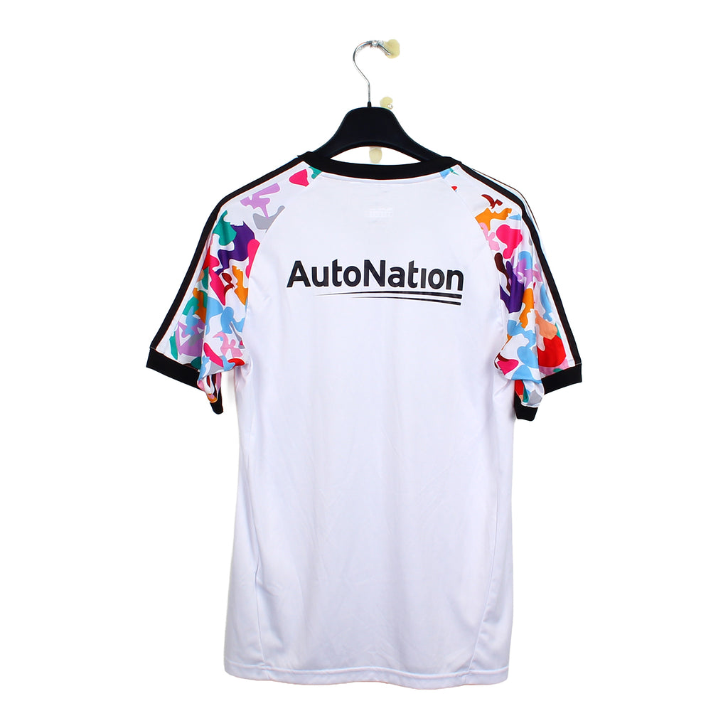 2023/24 - Inter Miami (S)