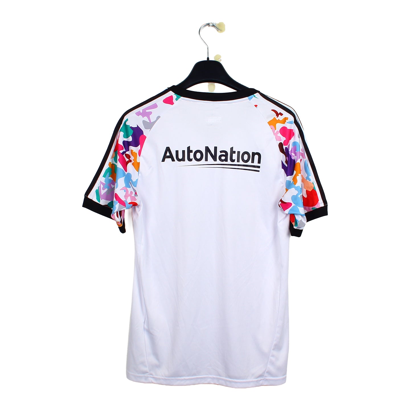 2023/24 - Inter Miami (S)
